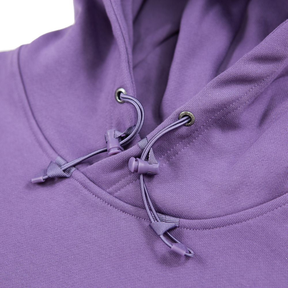 ACG Therma-Fit Fleece Pullover Hoodie (Canyon Purple) - Image 2