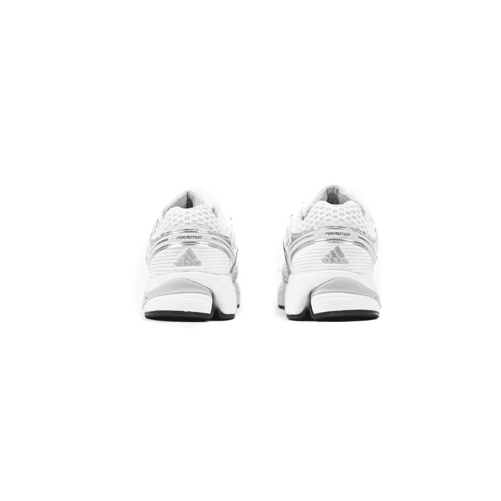 Adistar Control 5 (Silver Metallic/Grey/Black) - Image 3