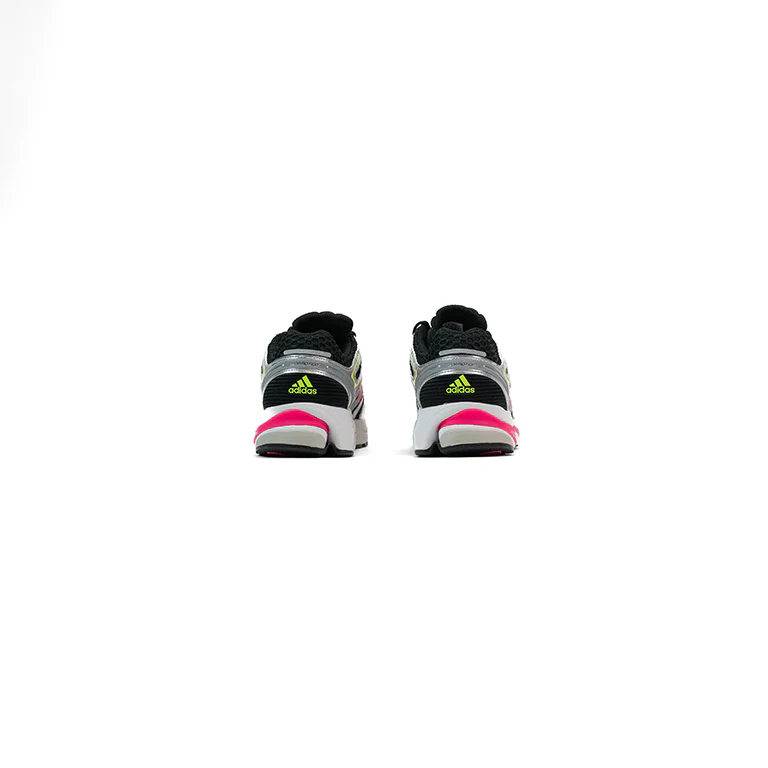 Adistar Control 5 (Black/Pink/Silver Metallic) - Image 3