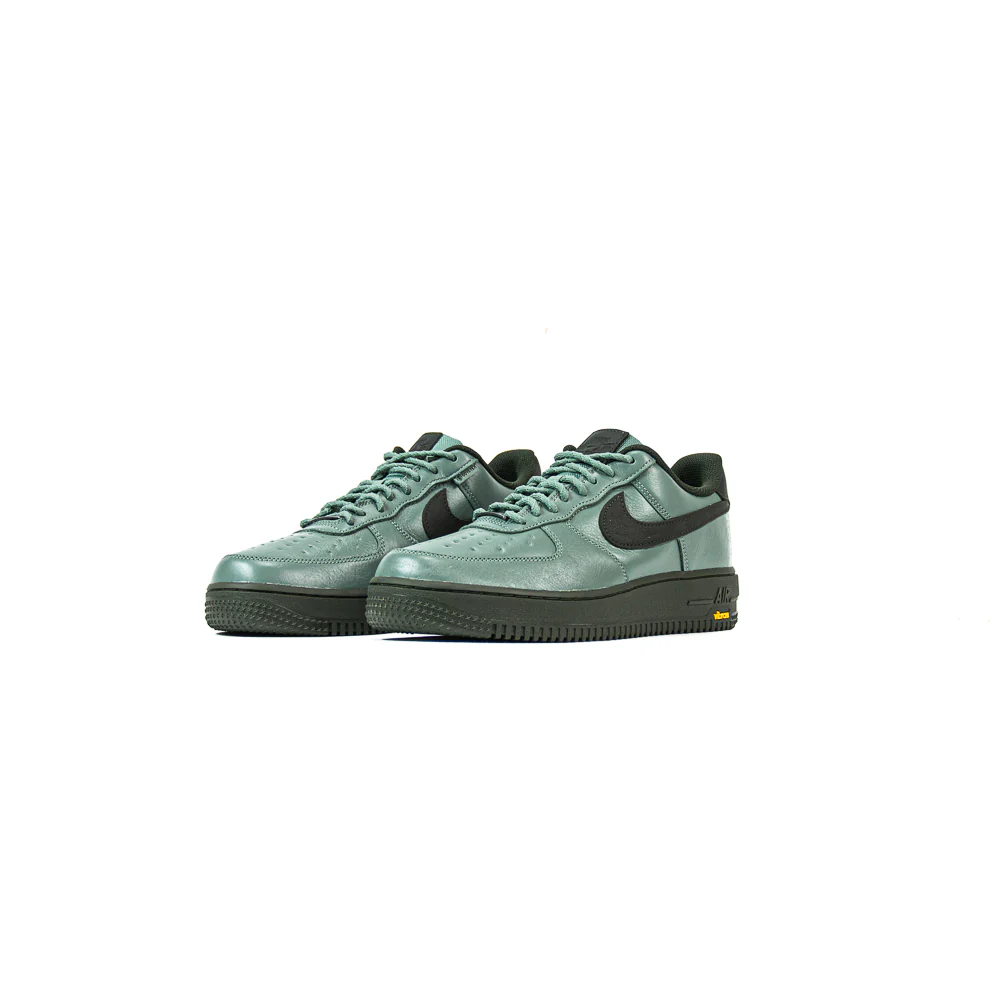 Air Force 1 GTX Vibram (Clay Green/Sequoia) - Image 2