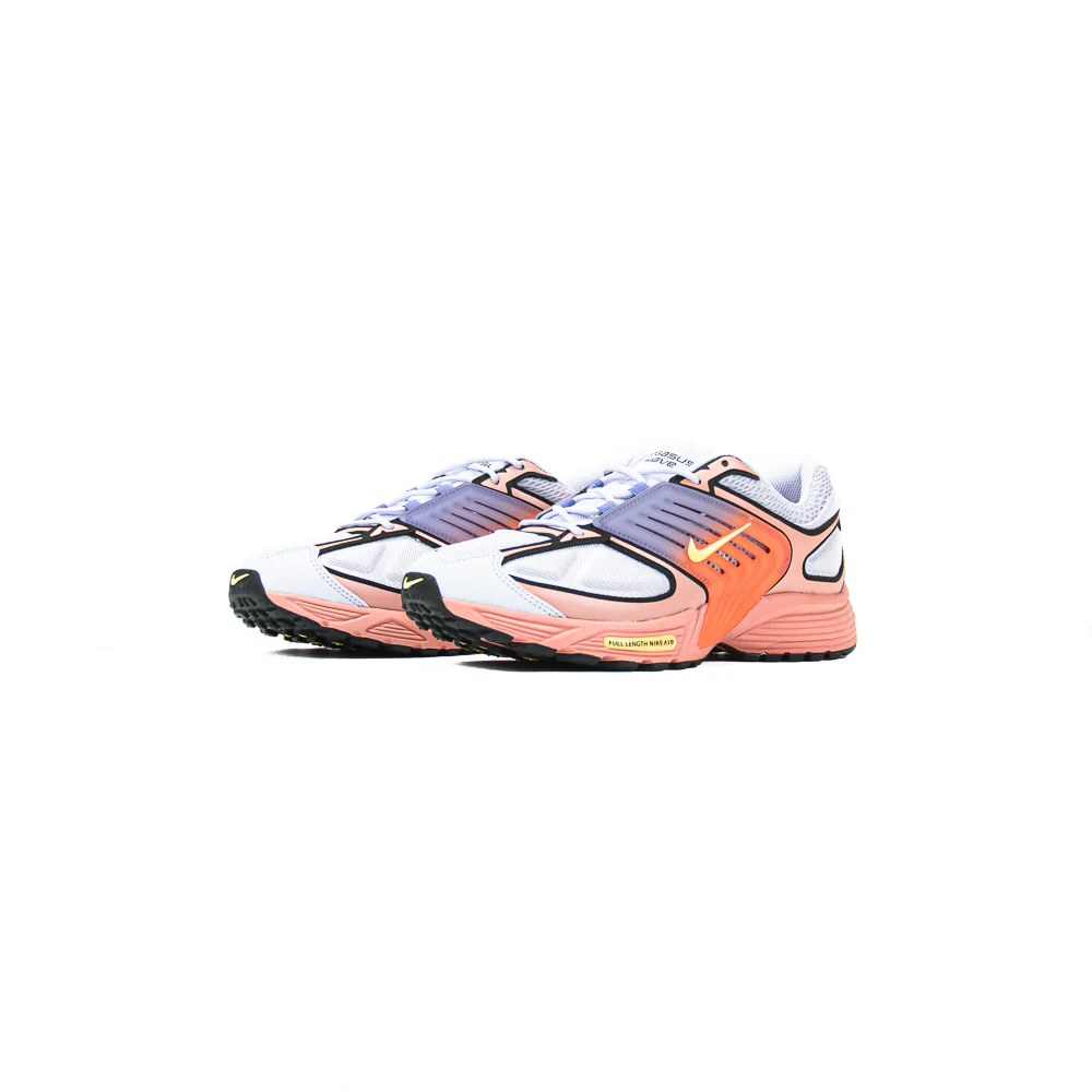 Air Pegasus Wave (Amethyst Tint/Soft Yellow) - Image 2