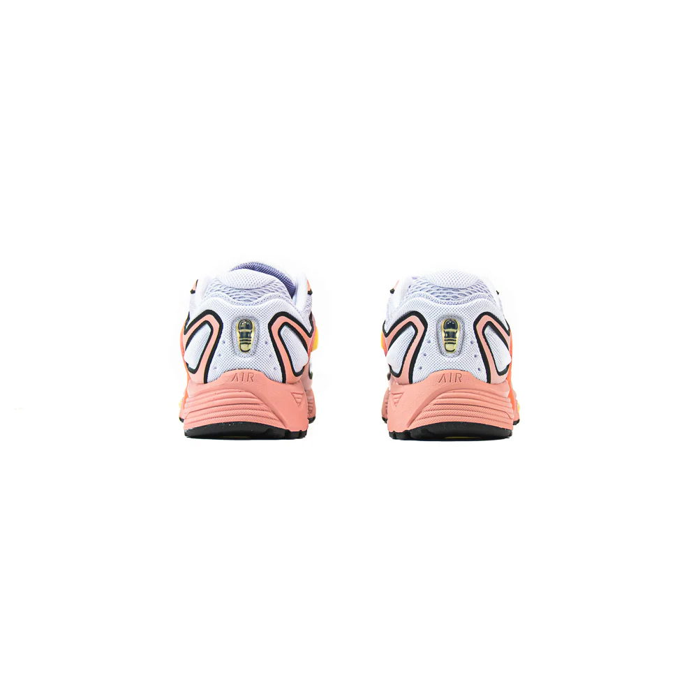 Air Pegasus Wave (Amethyst Tint/Soft Yellow) - Image 3