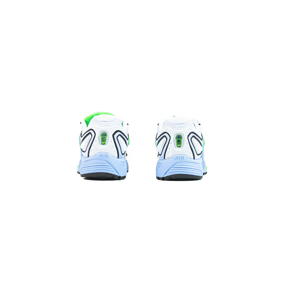 Air Pegasus Wave (Football Grey/Green Strike) - Image 3