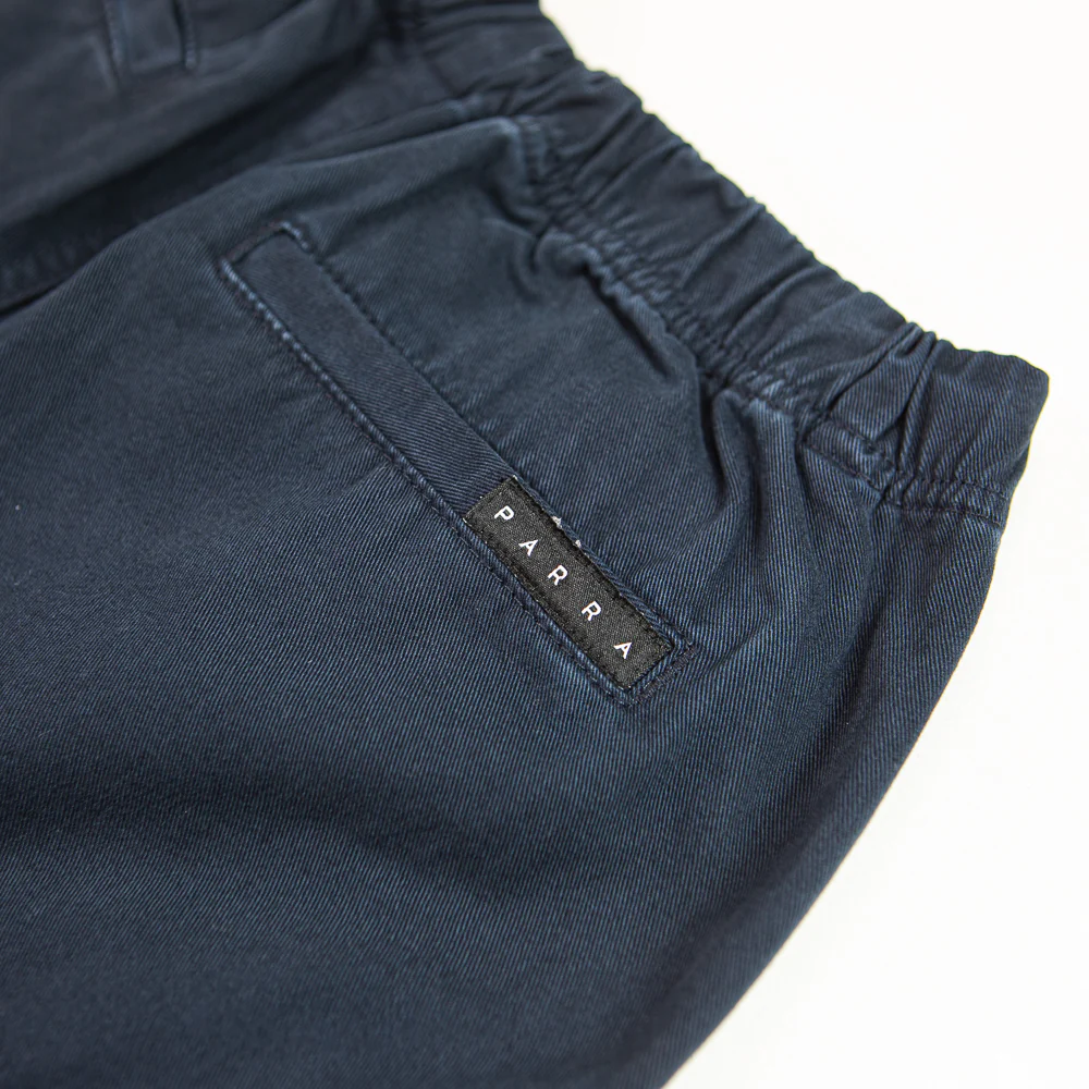 Alien Pants (Navy) - Image 2