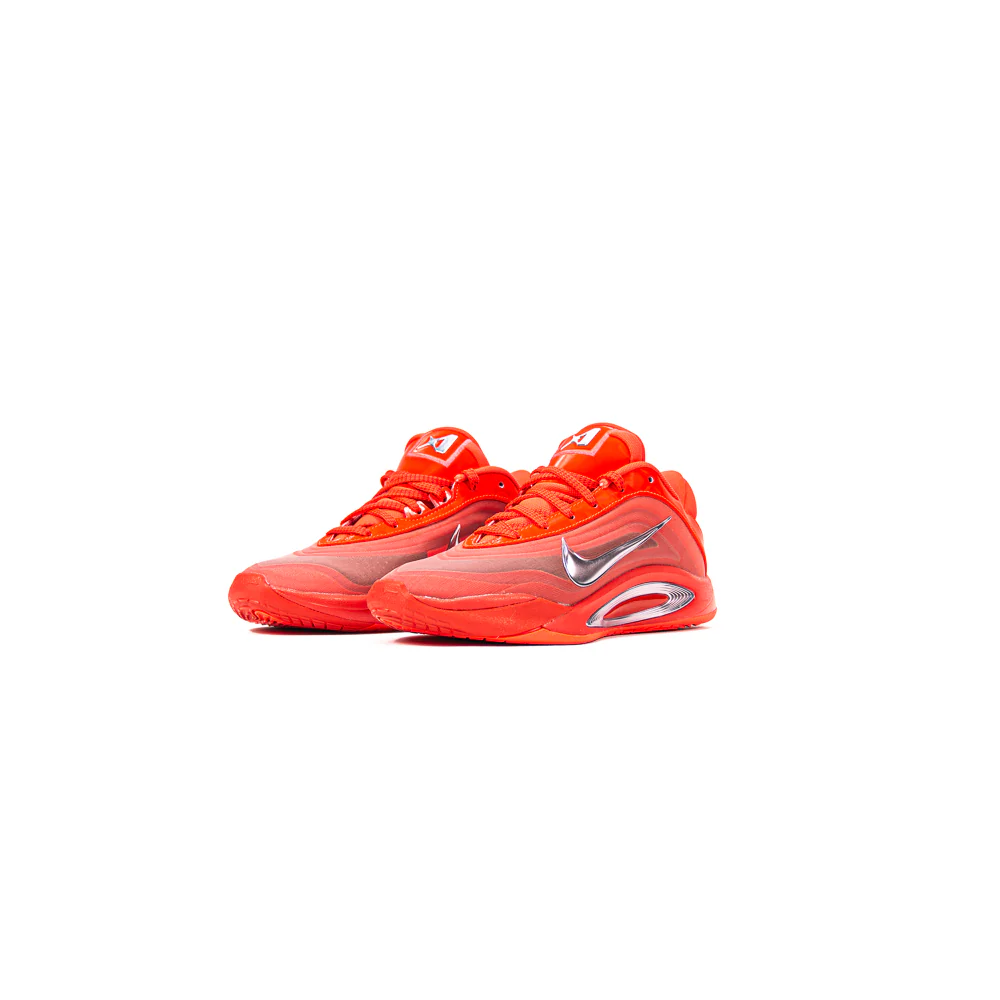 A'One (Bright Crimson/Pink Foam) - Image 2