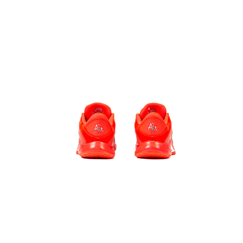 A'One (Bright Crimson/Pink Foam) - Image 3