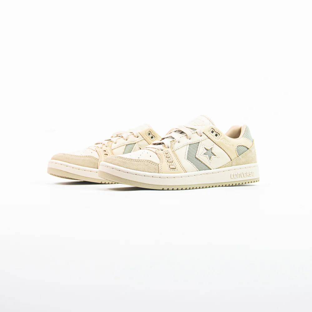 AS-1 Pro Ox (Shifting Sand/Warm Sand) - Image 2