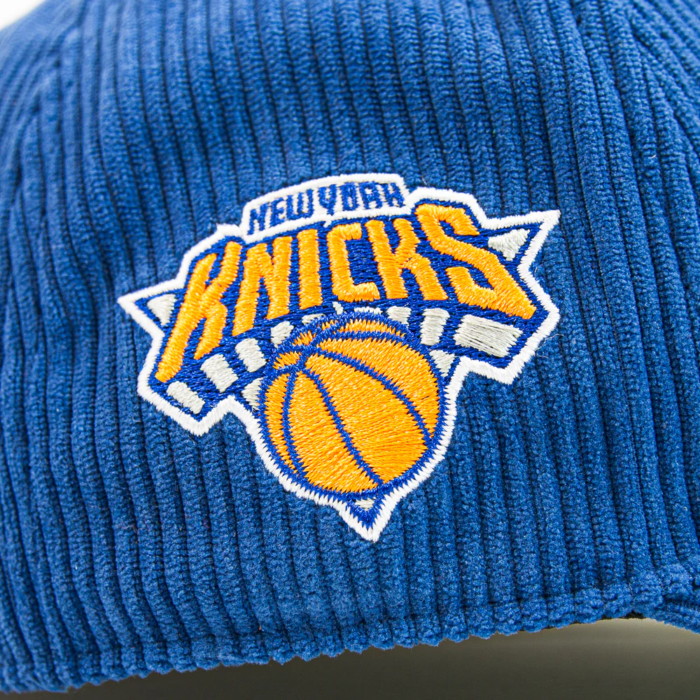 Corporate Hitch Hat (Knicks) - Image 2