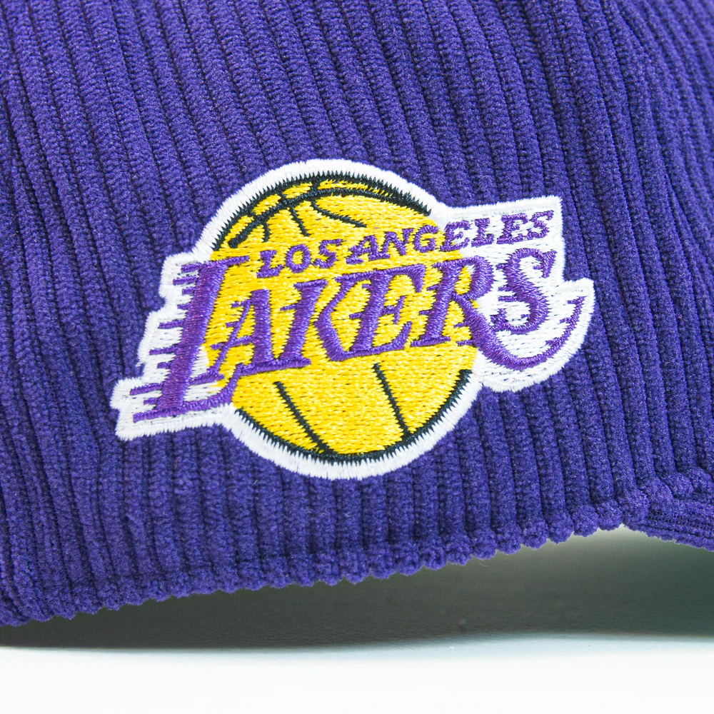 Corporate Hitch Hat (Lakers) - Image 3