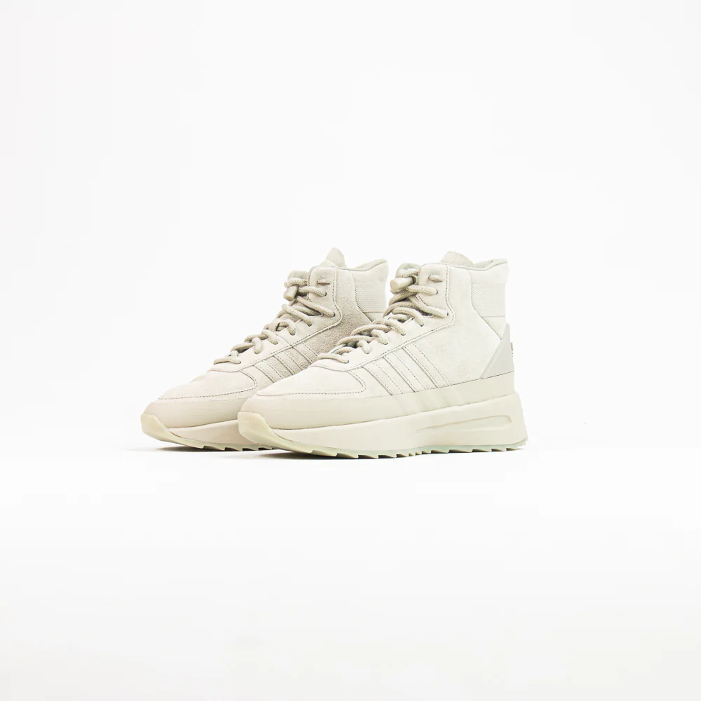 Athletics Los Angeles HKR (Sesame/Sesame/Sesame) - Image 2