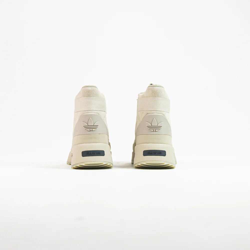 Athletics Los Angeles HKR (Sesame/Sesame/Sesame) - Image 3