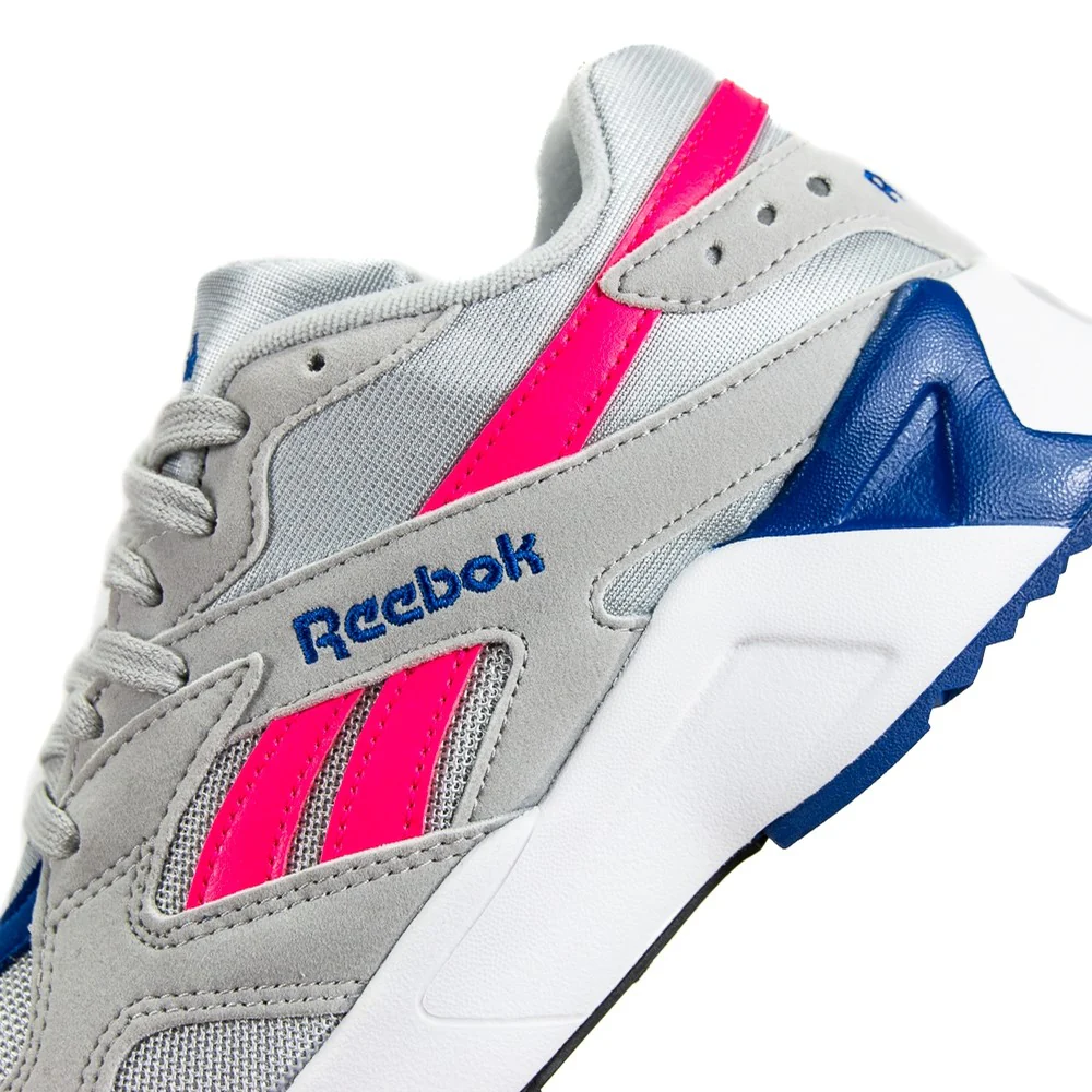 Aztrek (Skull Grey) - Image 2