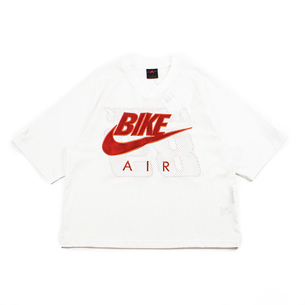 SMS Club Cyber Monday Exclusive Sale!