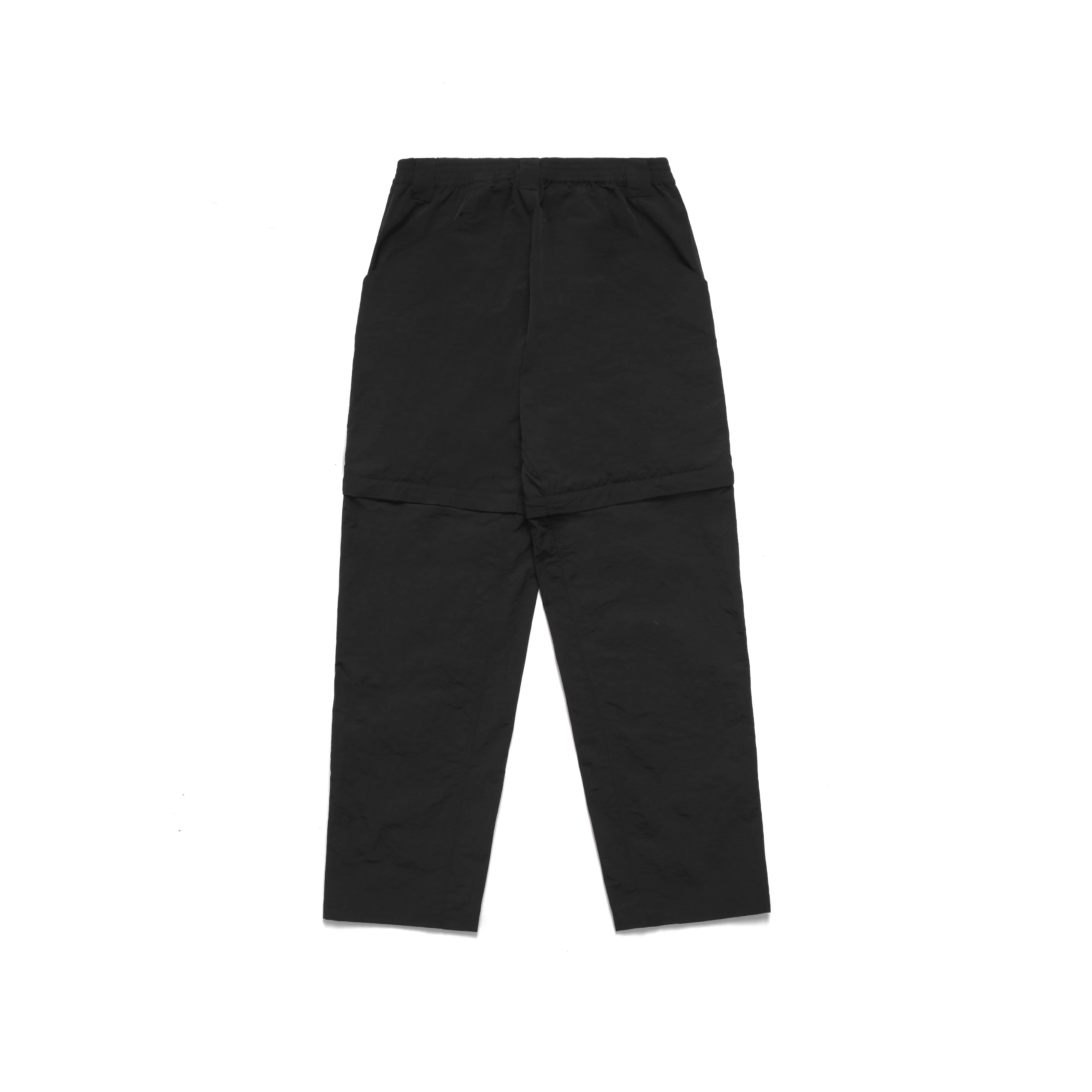 Bomber Pant (Black) - Image 2