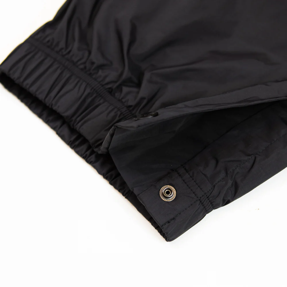 Build Up Pant (Black) - Image 4