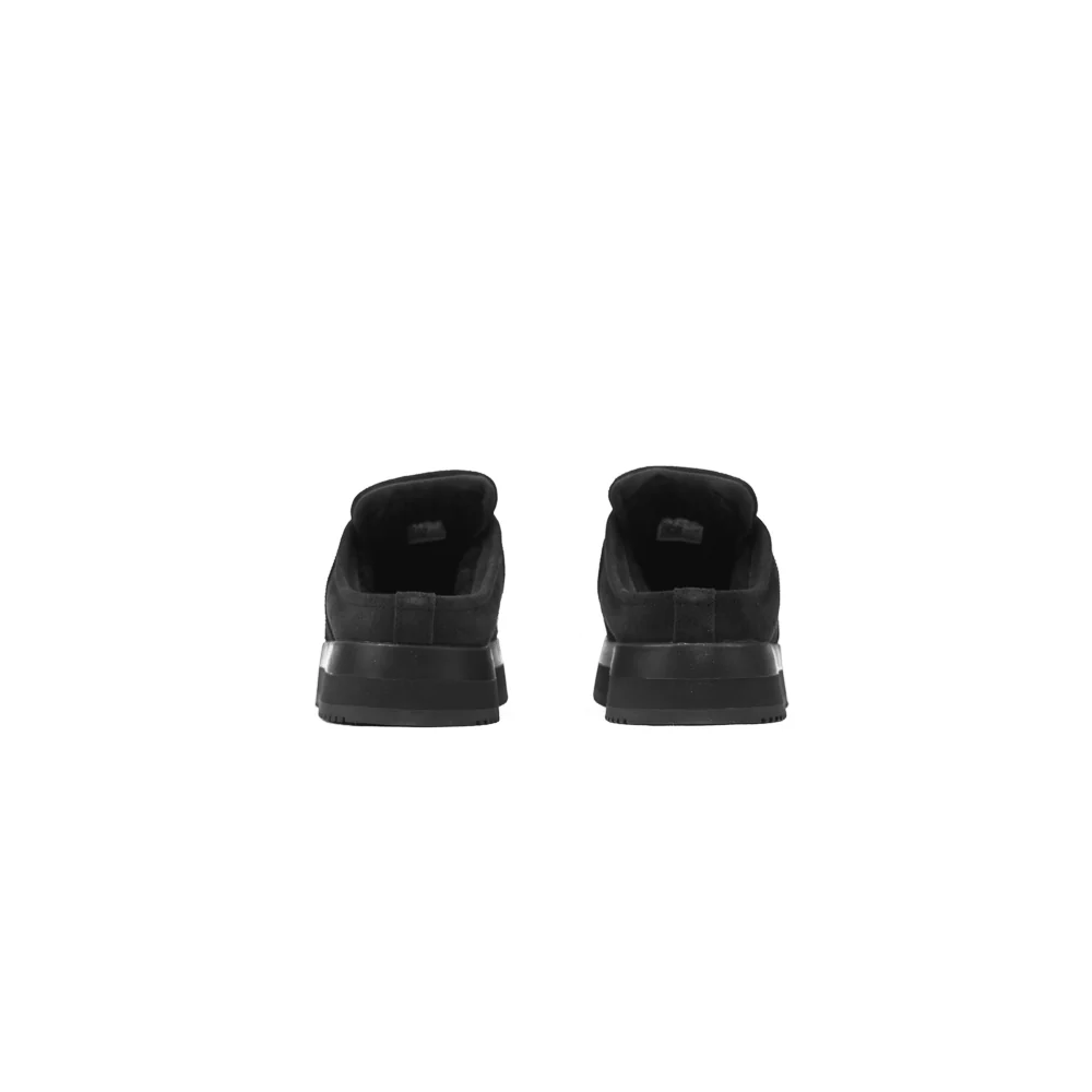 Campus 00s Winter Low W (Black) - Image 3