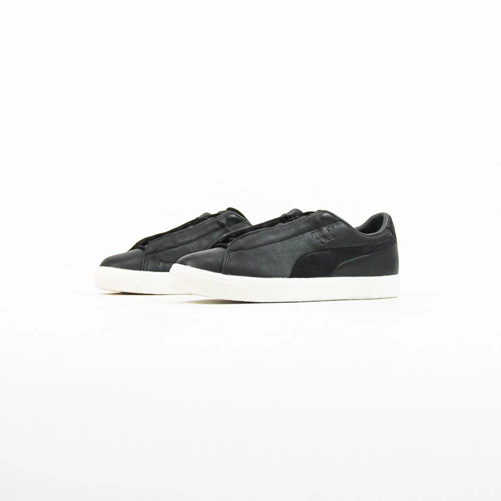 Clide GTX Nanamica (Puma Black) - Image 2