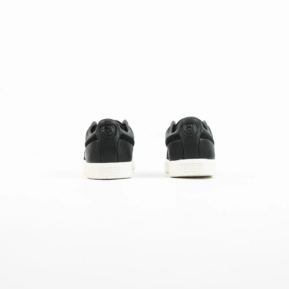 Clide GTX Nanamica (Puma Black) - Image 3