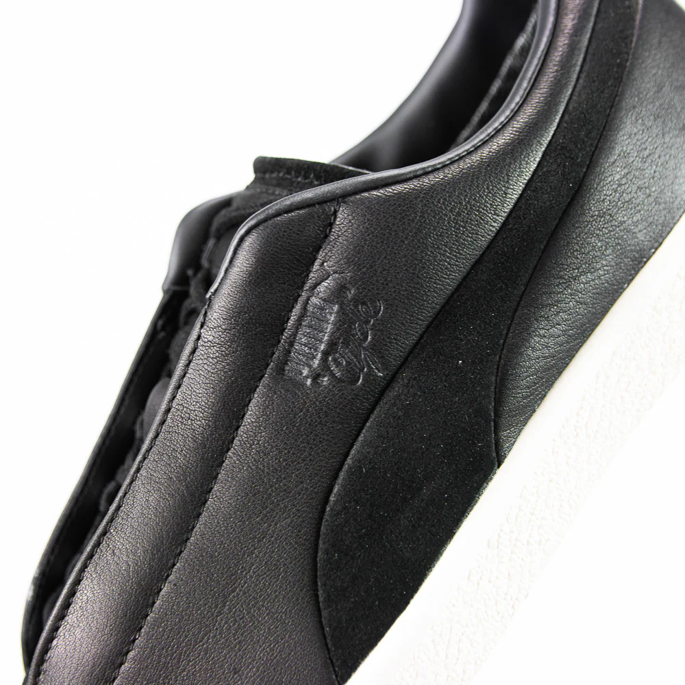 Clide GTX Nanamica (Puma Black) - Image 4