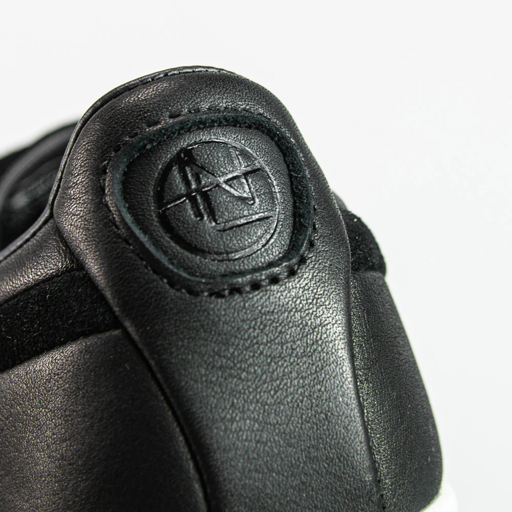 Clide GTX Nanamica (Puma Black) - Image 5