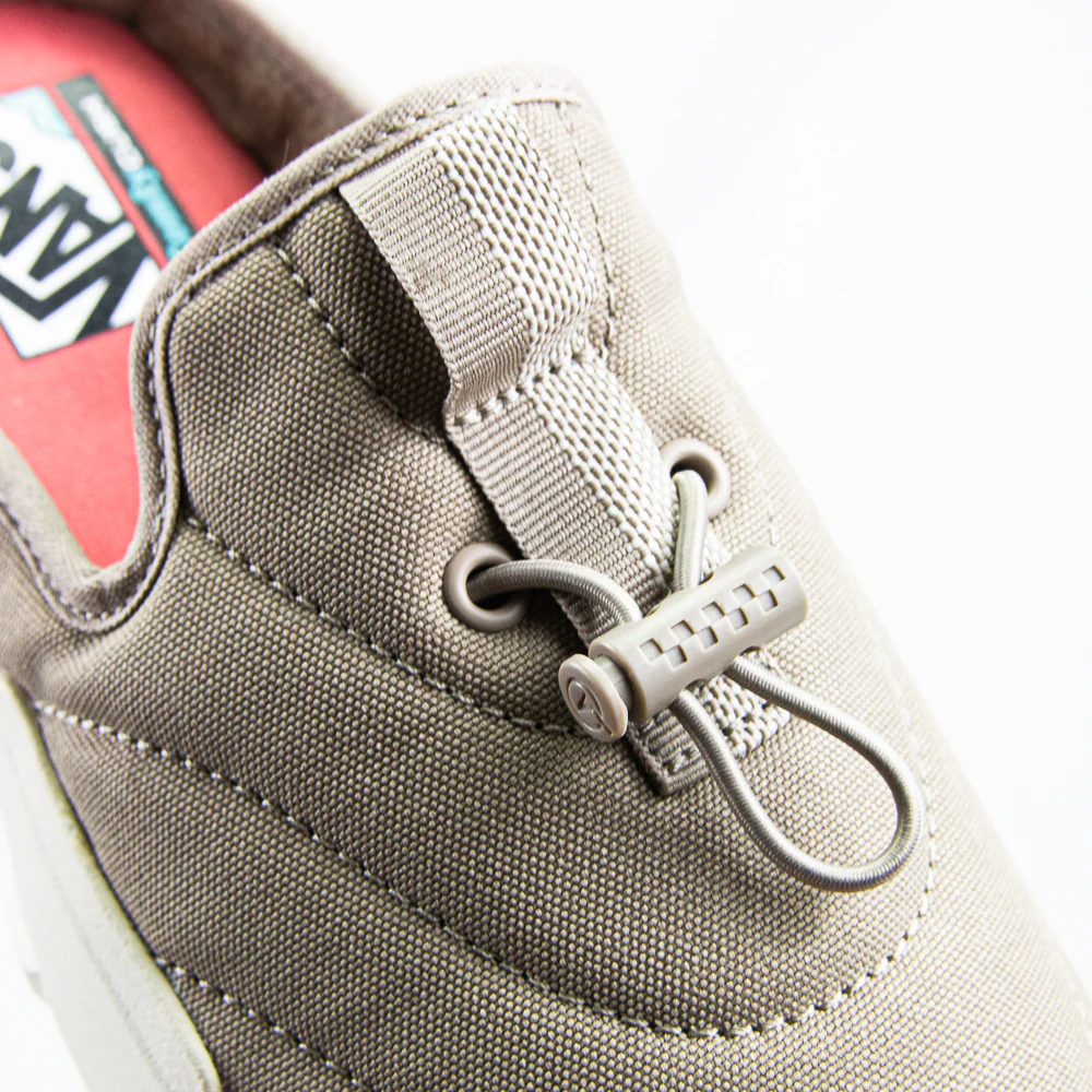 Coast Mule CC (Cobblestone) - Image 2