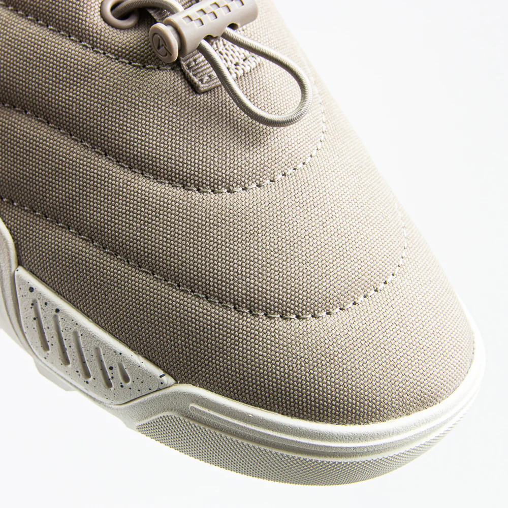 Coast Mule CC (Cobblestone) - Image 3