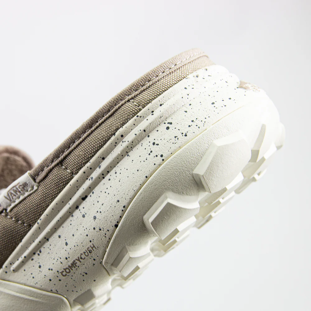 Coast Mule CC (Cobblestone) - Image 4