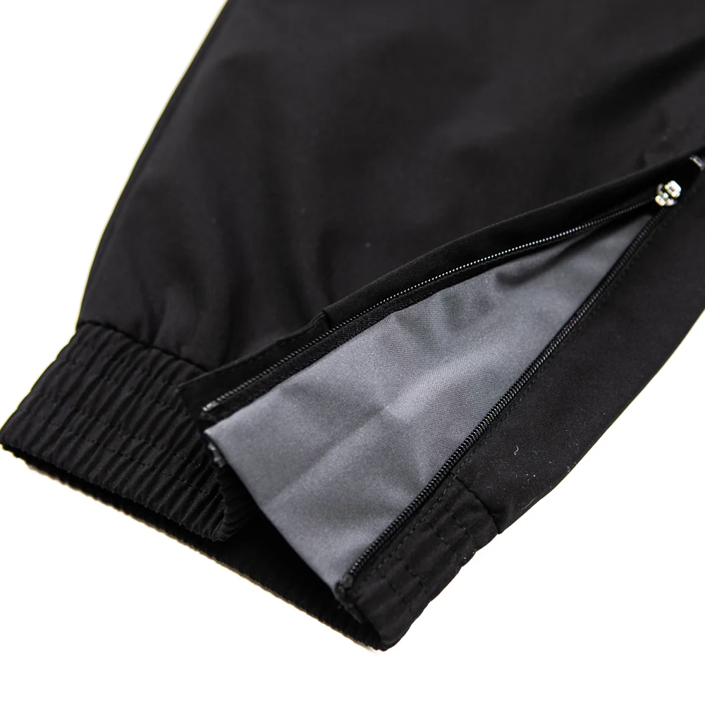 Corporate x Planes PFC Convertible Pant (Black) - Image 4