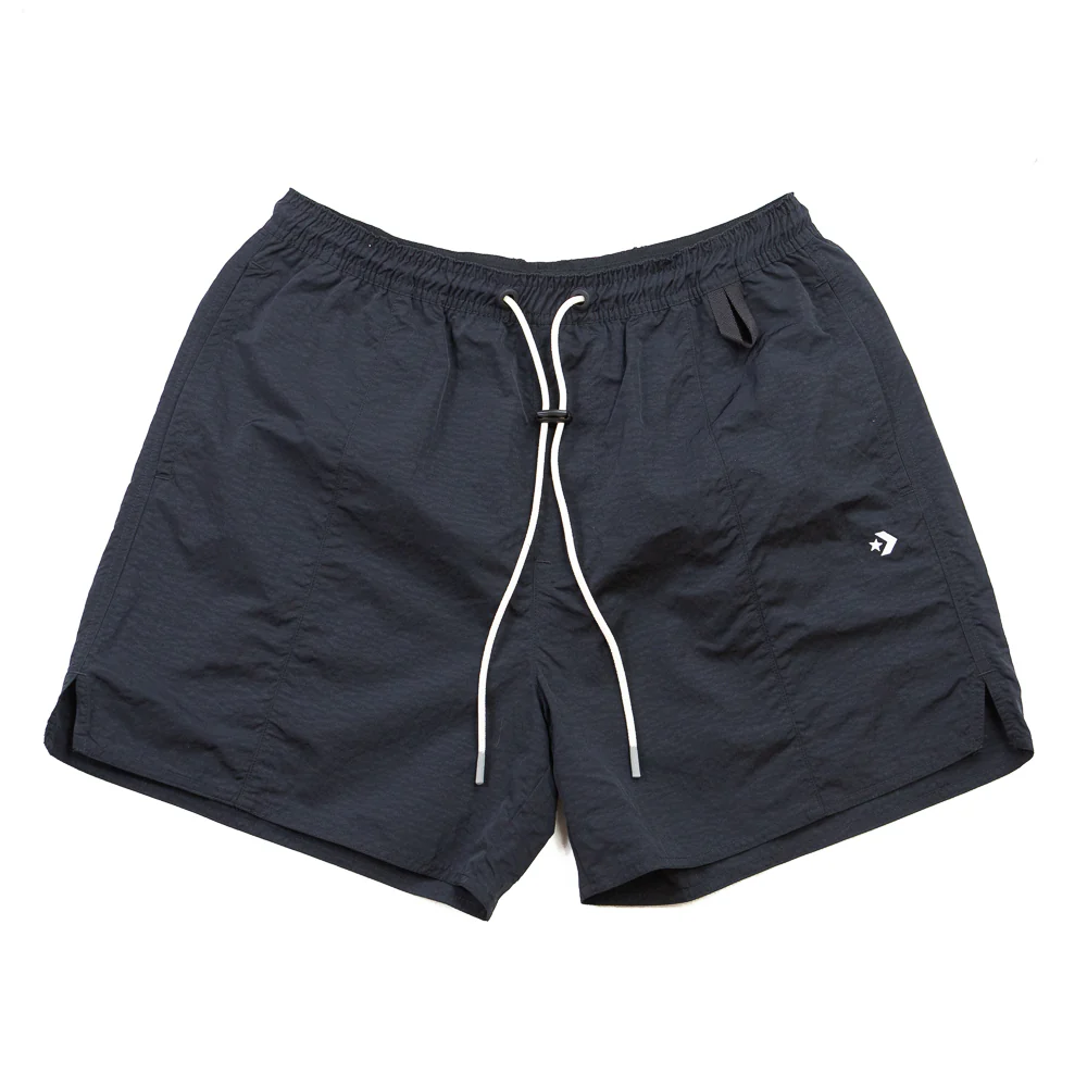 Cutter Short (Black)