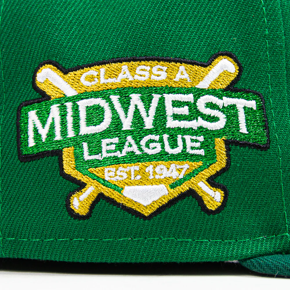 Dayton Dragons southwest - Image 3