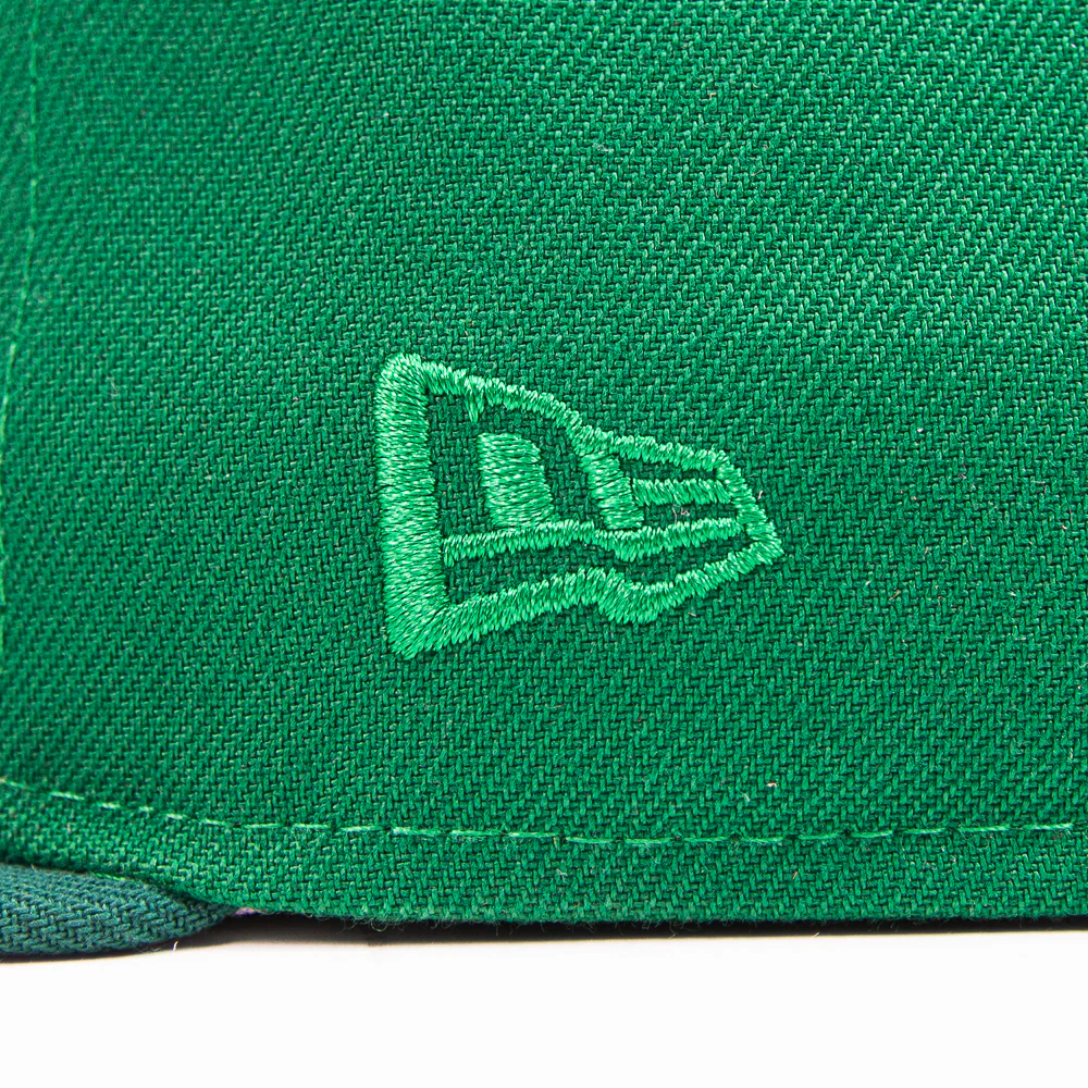 Dayton Dragons southwest - Image 4