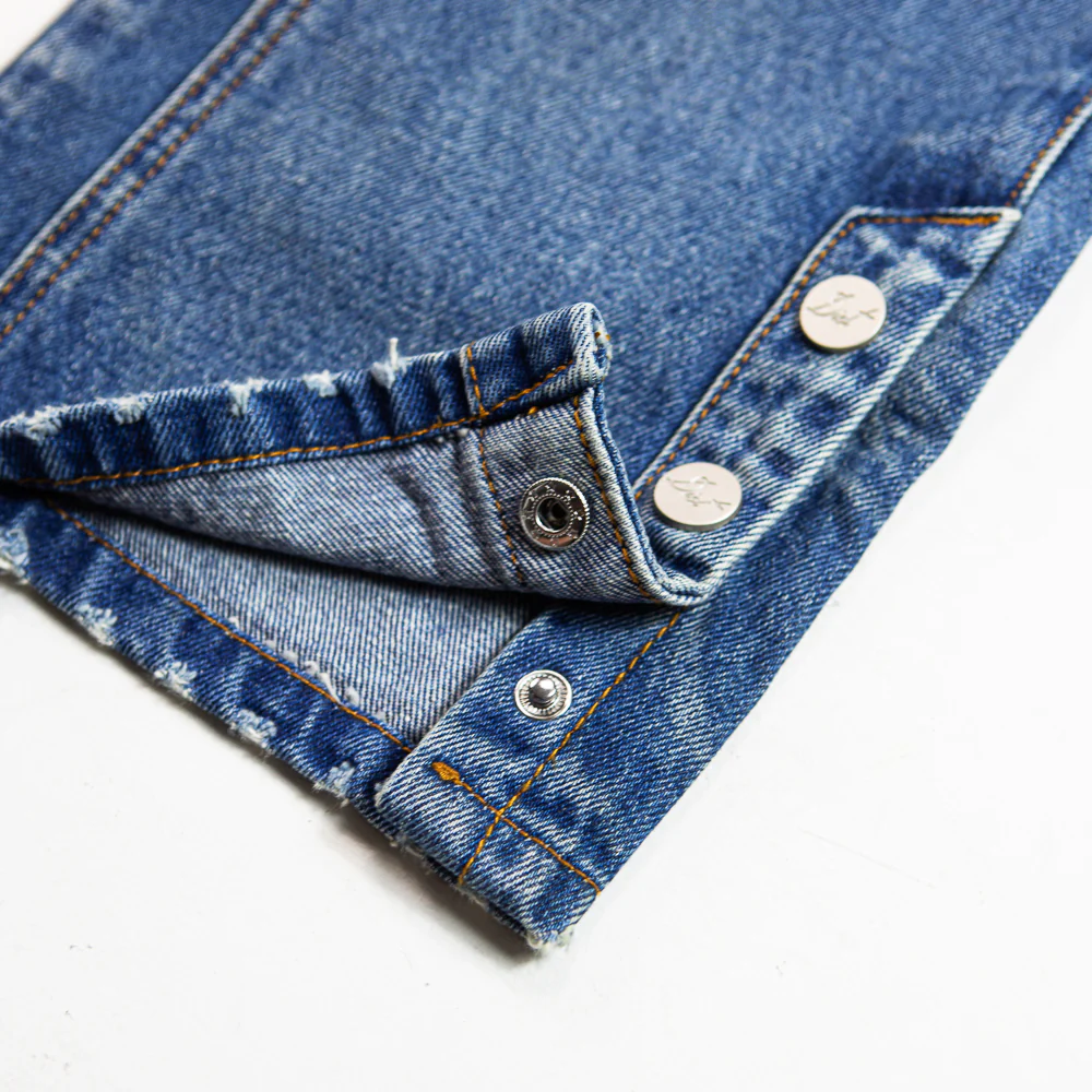 Diet Denim (Atlantic/Paint) - Image 3