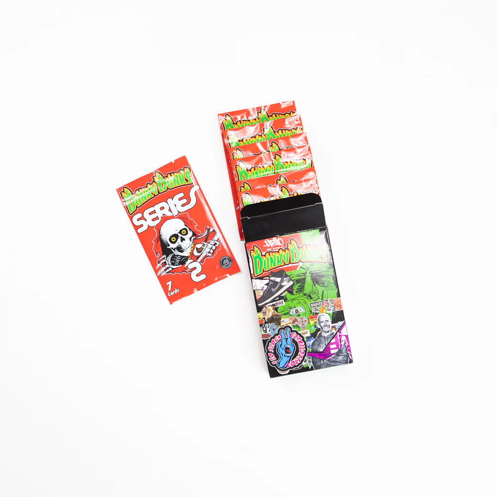 #DunkyDunk2 Blaster Box - Image 2