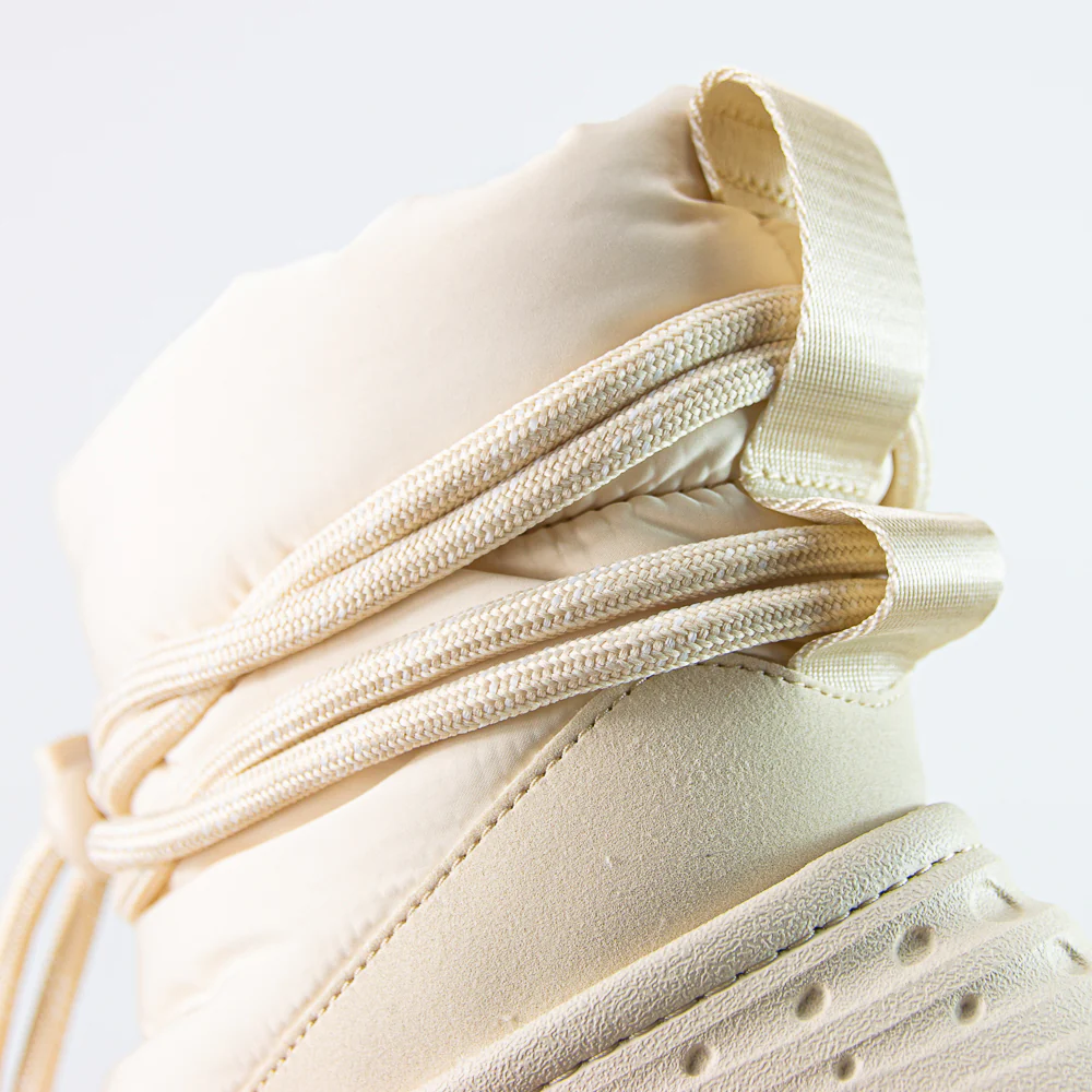 Echo Boot (Stucco) - Image 4
