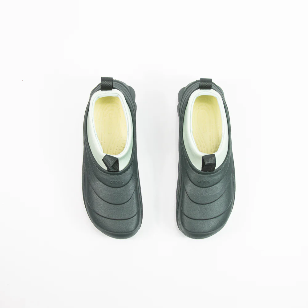 Echo Storm (Kelp) - Image 2