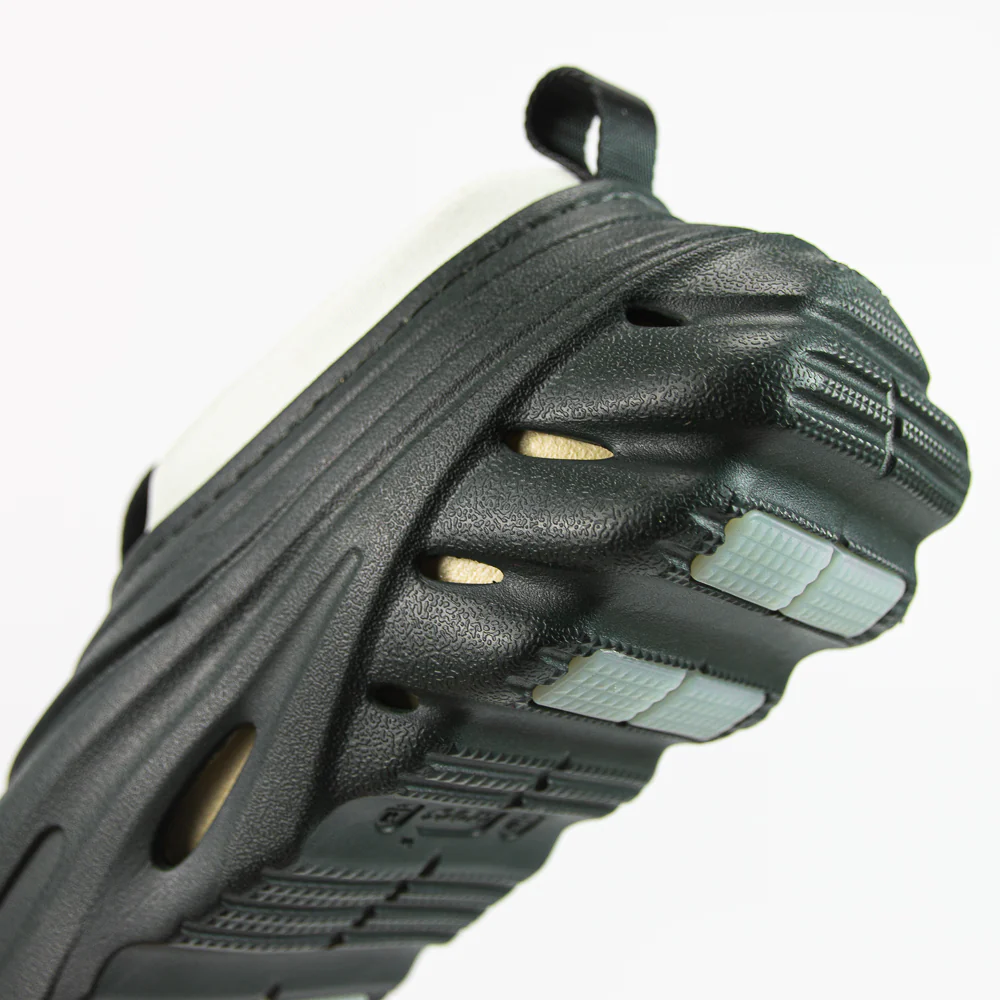 Echo Storm (Kelp) - Image 6