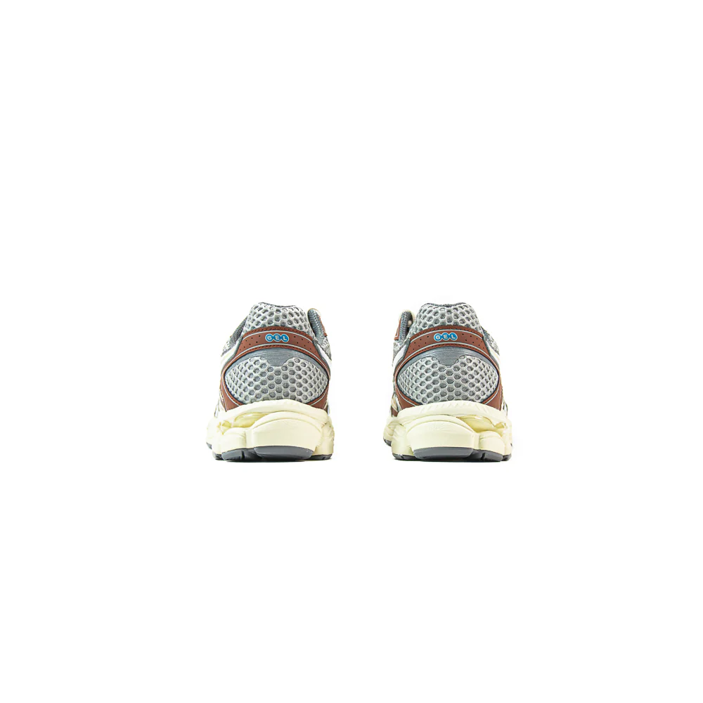 Gel-Cumulus 16 (Beige/Grey) - Image 3