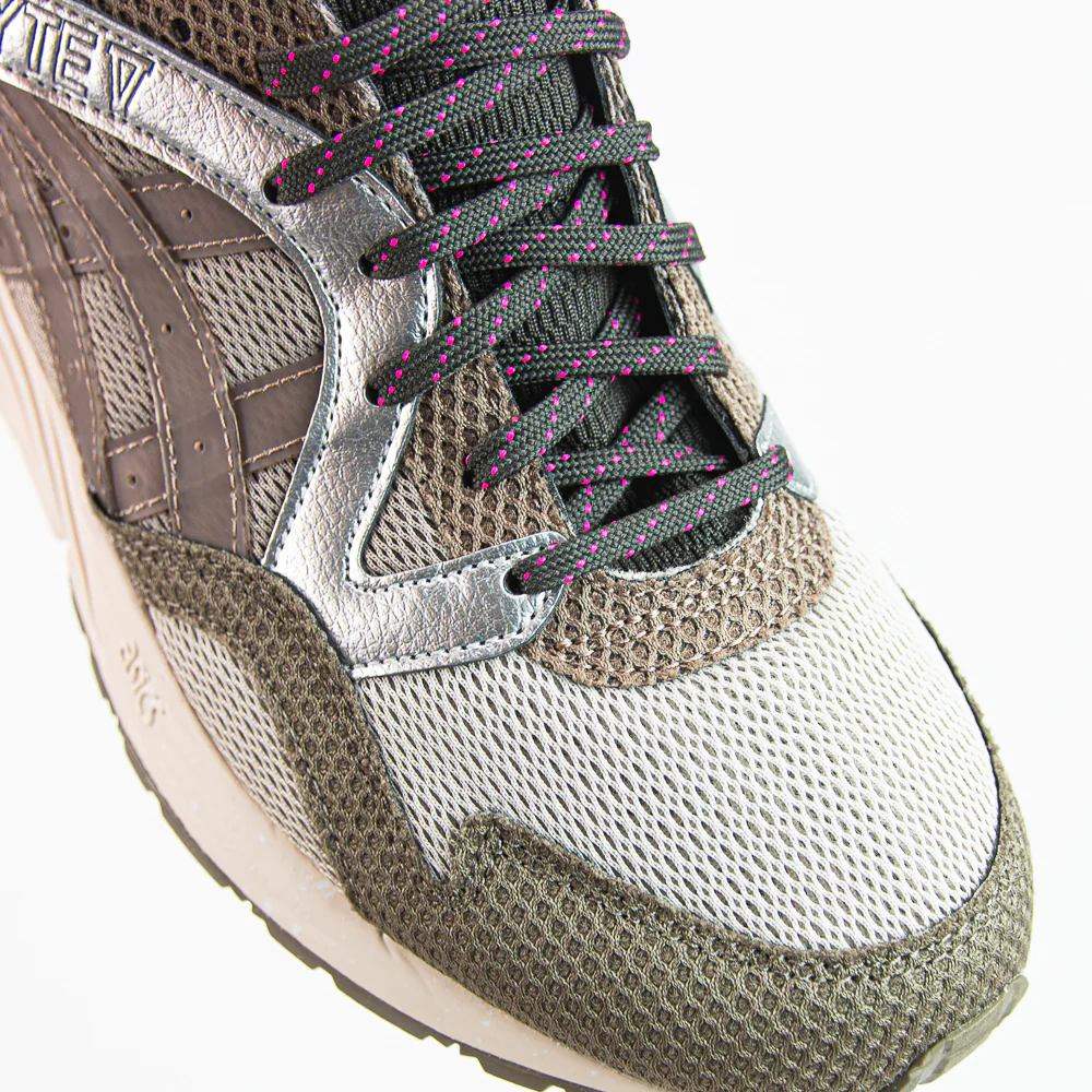 Gel-Lyte V (Simply Taupe/Greige) - Image 3