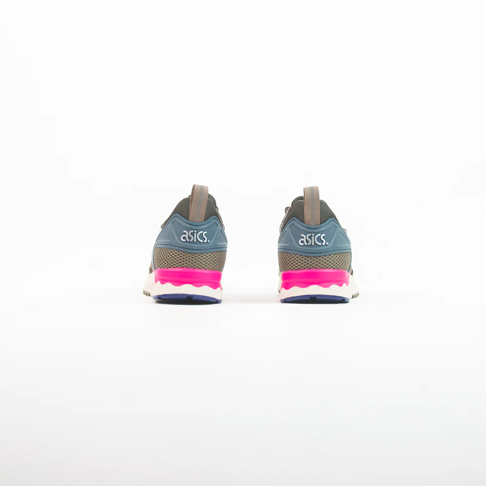 Gel-Lyte V (Simply Taupe/Greige) - Image 4