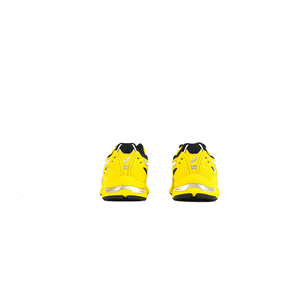 Gel-SD-Lyte (Vibrant Yellow/Black) - Image 3