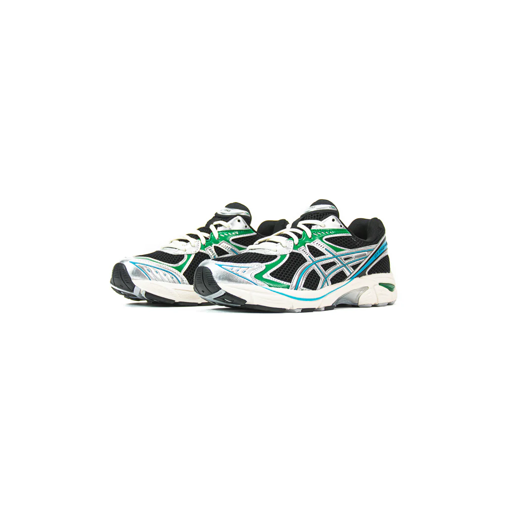 GT-2160 (Black/Morpho) - Image 2