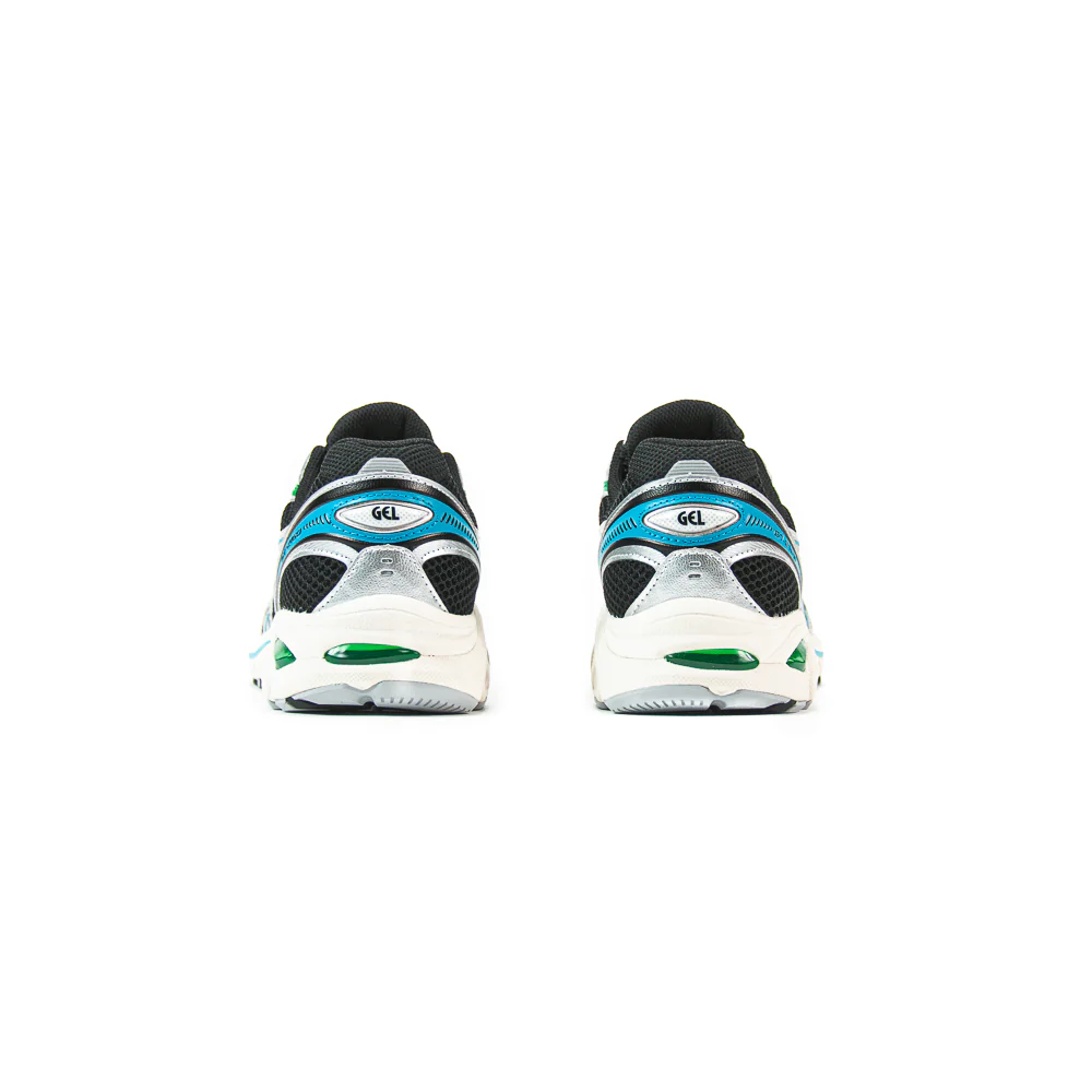 GT-2160 (Black/Morpho) - Image 3