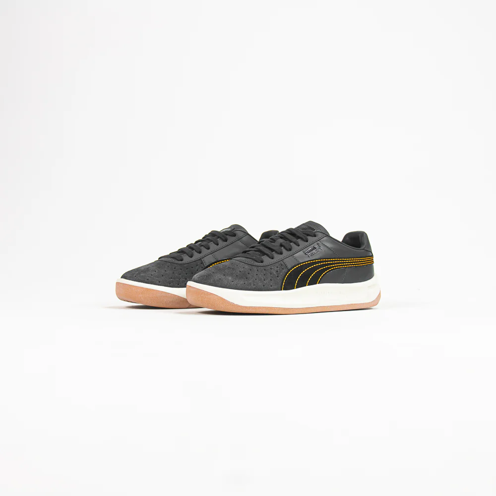 GV Special Feature LF (Flat Dark Grey) - Image 2