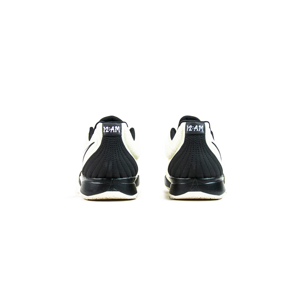 JA 2 (Coconut Milk/Pink Foam-Black) - Image 3