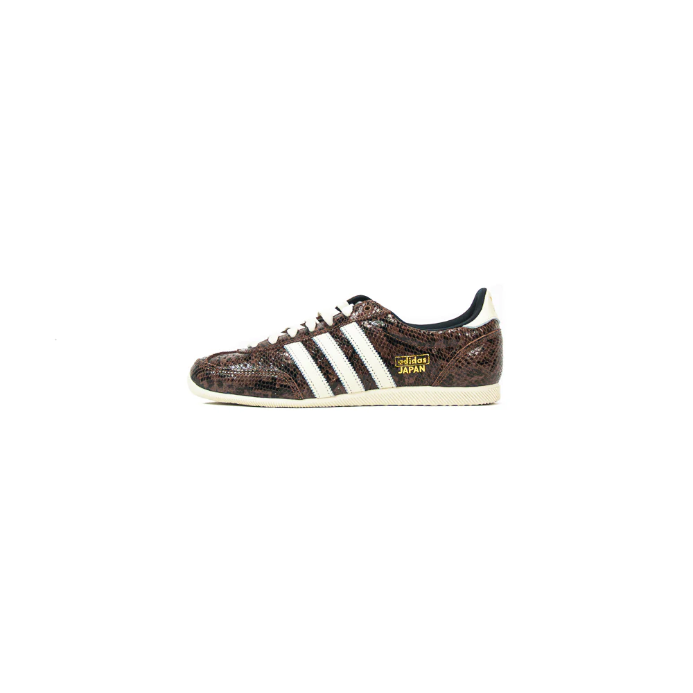 Japan W (Prebrn/Crewht/Cblack)