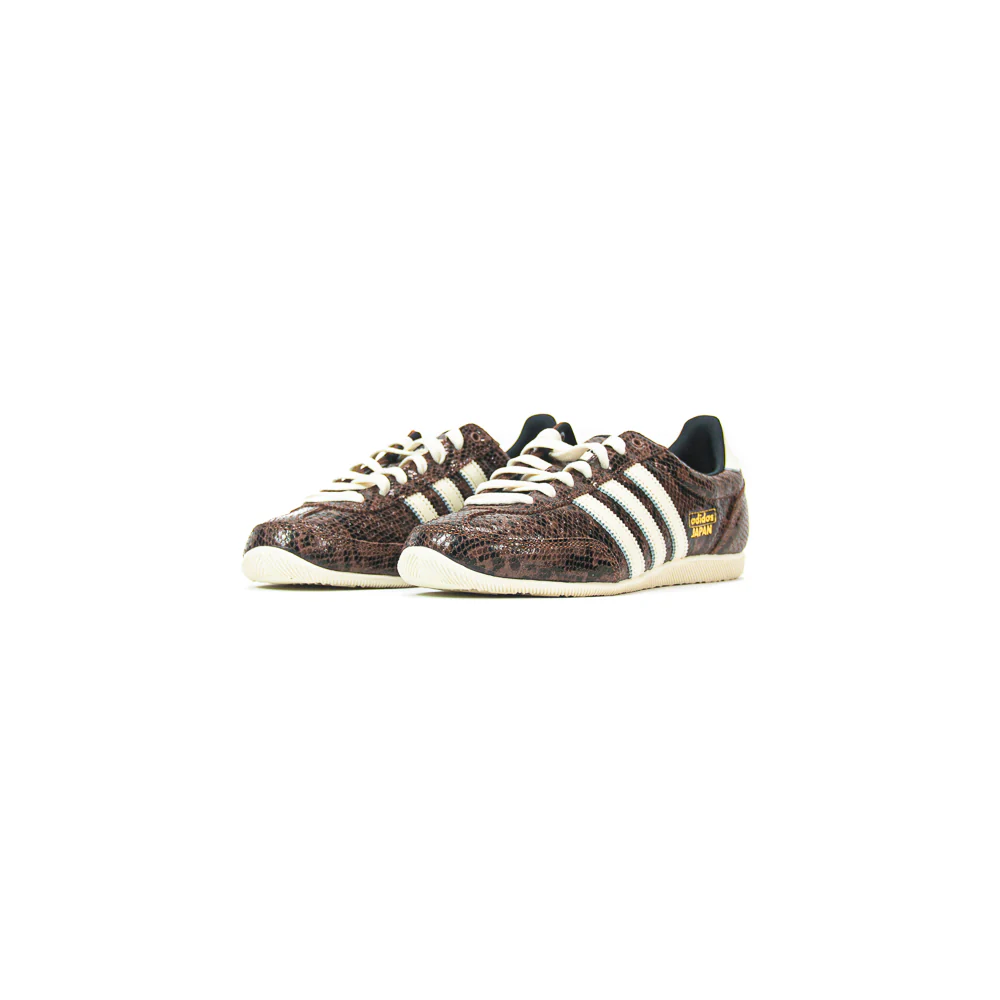Japan W (Prebrn/Crewht/Cblack) - Image 2