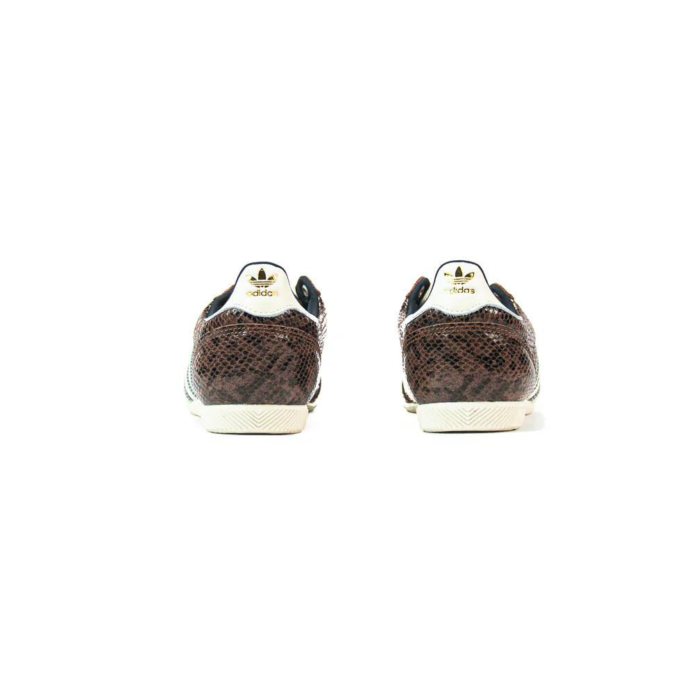 Japan W (Prebrn/Crewht/Cblack) - Image 3