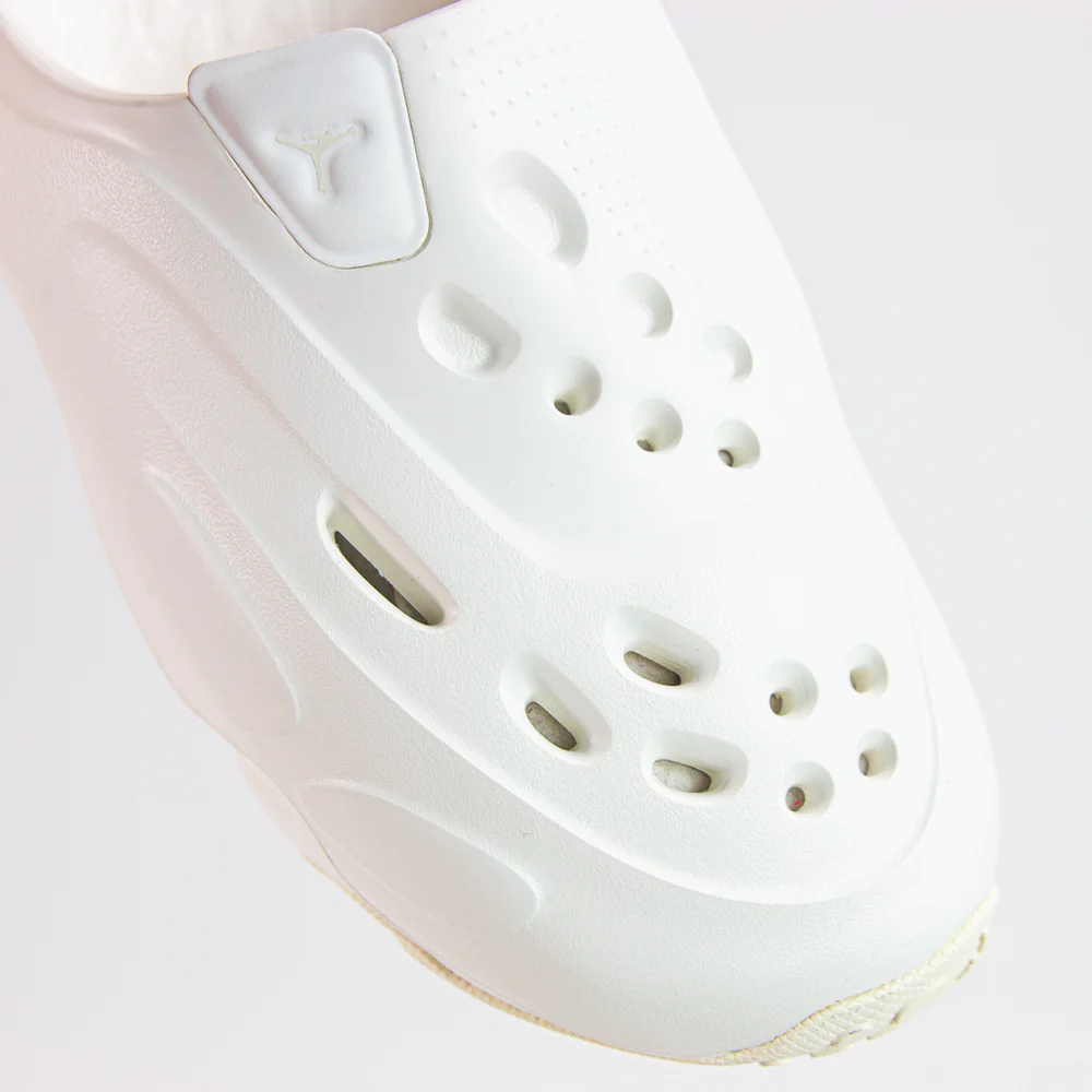 Jordan Roam (Sail/Coconut Milk) - Image 3