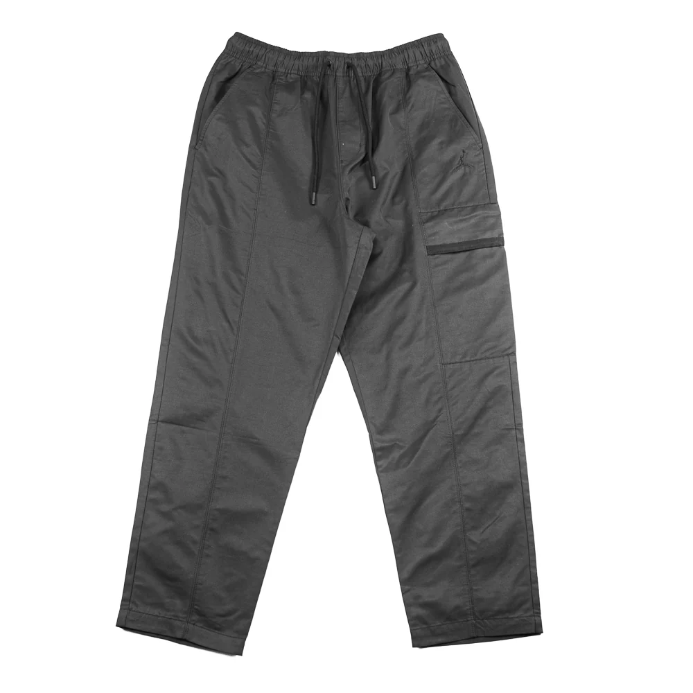 Jordan Essentials Woven Pants (Black)