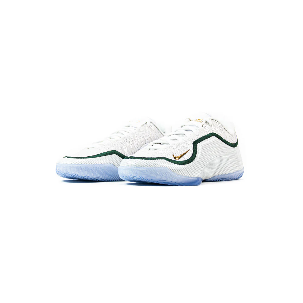 LeBron XXIII (White/Stadium Green) - Image 2